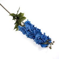 اغصان تنسيق صناعية