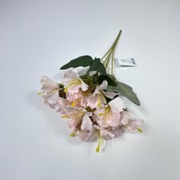 ورد بيبي صناعي