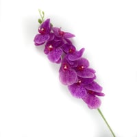 اوركيد صناعي