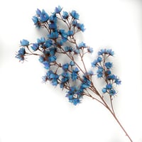 اغصان تنسيق صناعية