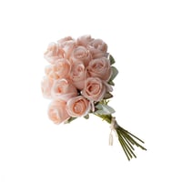 باقة بيبي جوري صناعي