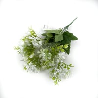 اكسسوار تنسيق صناعية