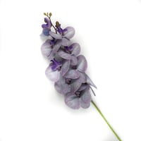 اوركيد صناعي