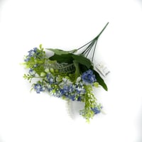 اكسسوار تنسيق صناعية