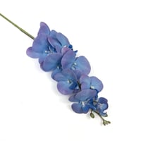 اوركيد صناعي