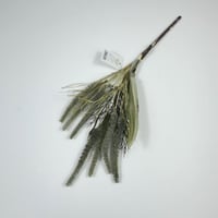 اغصان تنسيق ريفية