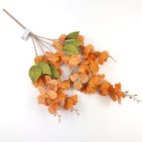 أغصان تنسيق ملونة بتصميم أنيق