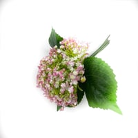 باقة ورد جبسوفيليا صناعي