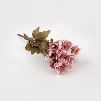 باقة ورد ياسمين كبير