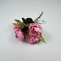 ورد بيبي بيوني