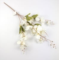 أغصان تنسيق ملونة بتصميم أنيق