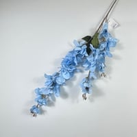 اغصان تنسيق صناعية