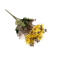 ورد بيبي ياسمين