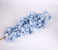 اغصان تنسيق صناعية