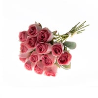 باقة بيبي جوري صناعي