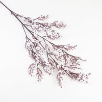 اغصان ياسمين صناعي