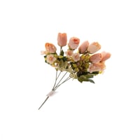 ورد بيبي توليب صناعي5