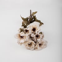 باقة ورد ياسمين كبير