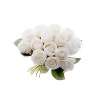 باقة بيبي جوري صناعي