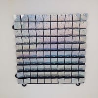 خلفيات ترتر (فلاش بانل) متوفر بعده الوان