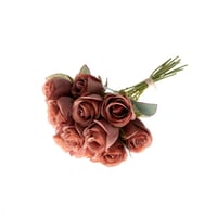 باقة بيبي جوري صناعي