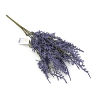 اكسسوار لافندر صناعي