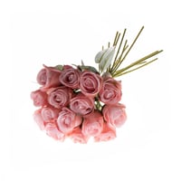 باقة بيبي جوري صناعي