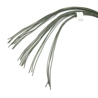 رباطات خضار سيلجراس