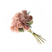 باقة بيبي جوري صناعي