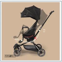 عربية اطفال