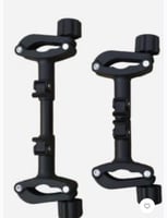 ربط مناسب لجميع العربيات