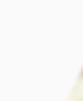 مفرش العربية