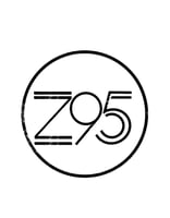 z95