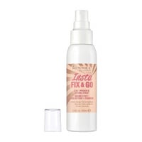 ريميل مثبت مكياج انستا فكس اند قو ان برايمر 100مل