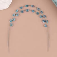 تقويم جمله بغرا