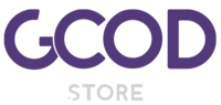 store avatar