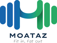 moataz