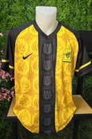 تيشير العميد كلاسيكي الجديد 2026