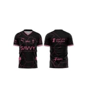 تيشيرت الهلال الجديد تصميم خاص 2026