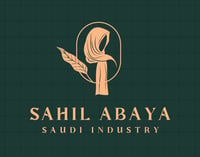 Sahil.MH5