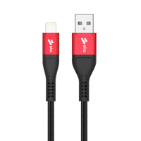 كابل USB‑A محمولة -متجر ska