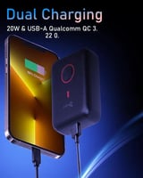 بنك طاقة صغير-متجر ska