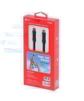 كابل شحن USB-C إلى USB-C -متجر ska