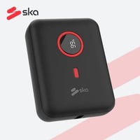 بنك طاقة صغير-متجر ska