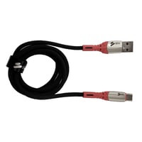 كابل USB-A إلى USB-C 1.2 متر-متجر ska