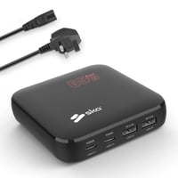 شاحن سطح مكتب-متجر ska