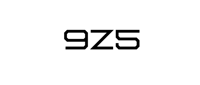 9Z5