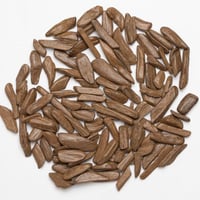 دقة موروكي محسن الصفوة