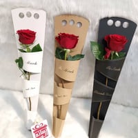 توزيعات بالورد سعر الحبه