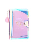 دفتر ملاحظات